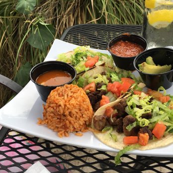 Yellow Brix Restaurant - Steak tacos - Seafood Near Me - Carlsbad, New Mexico Yellow Brix Restaurant - Steak tacos - Seafood Near Me - Carlsbad, New Mexico