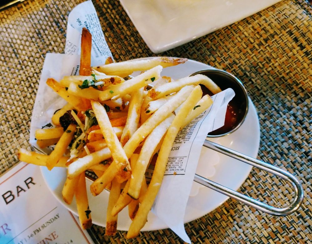 Max’s Oyster Bar 611 Photos & 473 Reviews American (Traditional