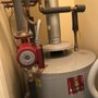 Photo of Rapid Response Plumbing, Heating and Cooling