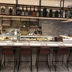 Yugo Restaurant