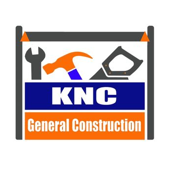 KNC General Construction - knc general construction - Roofing Near Me - Collinsville, Illinois KNC General Construction - knc general construction - Roofing Near Me - Collinsville, Illinois