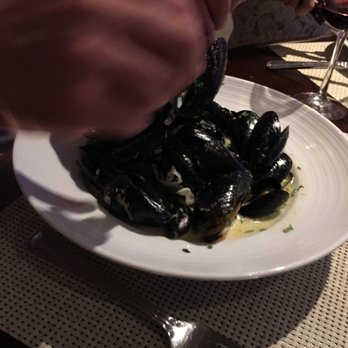 View - Seafood Near Me - Oakdale, New York View - Seafood Near Me - Oakdale, New York