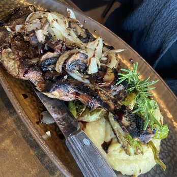 Ginos at the Point - Steakhouses Near Me - Tacoma, Washington Ginos at the Point - Steakhouses Near Me - Tacoma, Washington