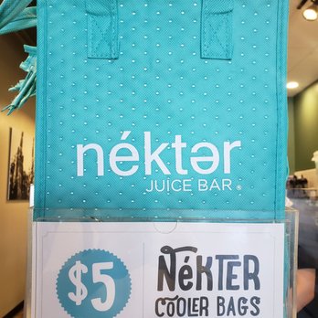 Nekter Juice Bar - Juice Bars & Smoothies Near Me - Glendale, Arizona Nekter Juice Bar - Juice Bars & Smoothies Near Me - Glendale, Arizona