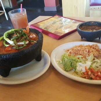El Sinaloense - Seafood Near Me - San Mateo, California El Sinaloense - Seafood Near Me - San Mateo, California