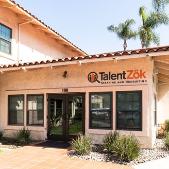 TalentZöK - Employment Agencies Near Me - San Diego, California TalentZöK - Employment Agencies Near Me - San Diego, California