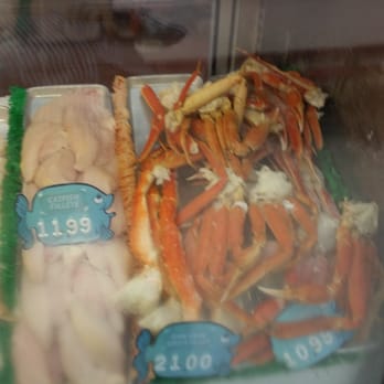 Maryland's Fresh Seafood - I am going to KILL these.. Lol - Seafood Near Me - Marlboro, Maryland Maryland's Fresh Seafood - I am going to KILL these.. Lol - Seafood Near Me - Marlboro, Maryland