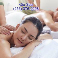 Qiu SPA