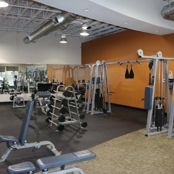 Anytime Fitness - Gyms Near Me - Decatur, Texas Anytime Fitness - Gyms Near Me - Decatur, Texas