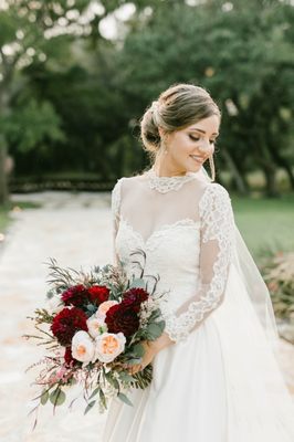 Adore Makeup Boutique Salon 74 - Adore Makeup Austin Adore Makeup Boutique Salon 74 - Adore Makeup Austin