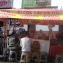 Photo of Mercado de Desierto de los Leones