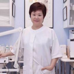 Amy Yau's Beauty Studio