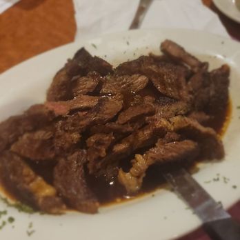 Broadway Diner - Diners Near Me - Summit, New Jersey