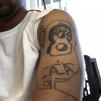 Rock Solid Tattoo - Tattoo Near Me - Honolulu, Hawaii Rock Solid Tattoo - Tattoo Near Me - Honolulu, Hawaii