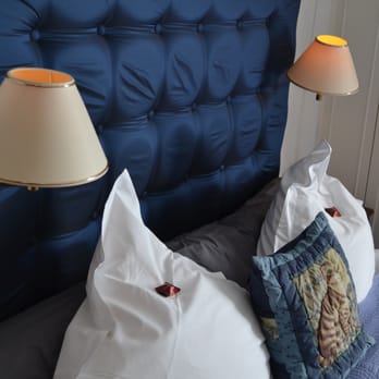 Le Petit Chapitre - Bed & Breakfast Near Me - Chimay, WHT