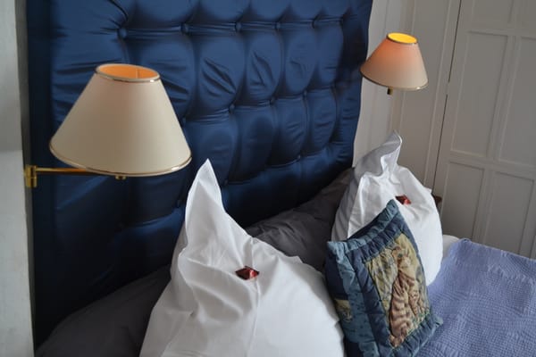 Le Petit Chapitre Chimay by null