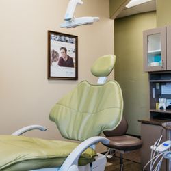 Alaniz Dental Group