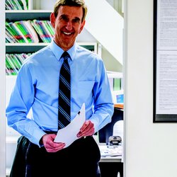 Buchfuhrer Mark, MD - Dr.Buchfuhrer