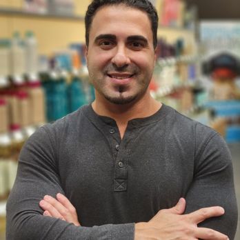Sami Halaseh Salon - Hair Salons Near Me - Wichita, Kansas Sami Halaseh Salon - Hair Salons Near Me - Wichita, Kansas