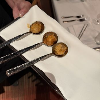 UNCLE YU’S AT THE VINEYARD - Updated February 2026 - 966 Photos & 1174 ...