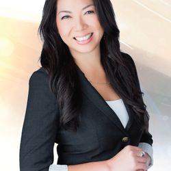 Elizabeth Chi - Century 21 Energy Realty - Elizabeth Chi, REALTOR® with Century 21 Energy Realty, serving Fort St. John and the surrounding area.