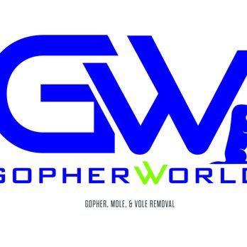 Gopher World - Pest Control Near Me - Lafayette, California