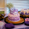 Midtown Cakes gift card