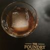 The Foundry Gastropub gift card