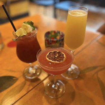 Kaya - Caribbean Near Me - Pittsburgh, Pennsylvania Kaya - Caribbean Near Me - Pittsburgh, Pennsylvania