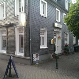 Outside Outside