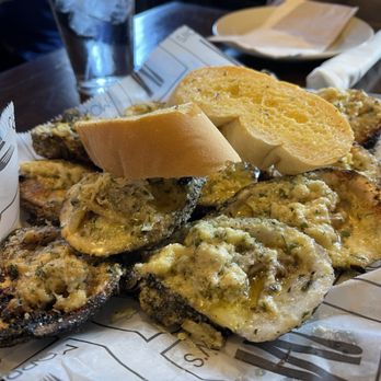 Morrow's - Oysters Morrow - Cajun/Creole Near Me - New Orleans, Louisiana Morrow's - Oysters Morrow - Cajun/Creole Near Me - New Orleans, Louisiana