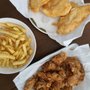 Photo of Manuka Fish & Chips
