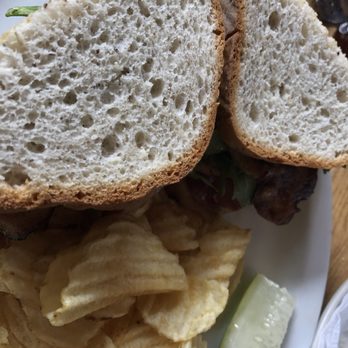 Hudson Cafe - GF BREAD! - Breakfast & Brunch Near Me - Atlantic Highlands, New Jersey Hudson Cafe - GF BREAD! - Breakfast & Brunch Near Me - Atlantic Highlands, New Jersey