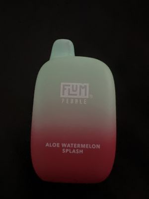 lost mary vape company LOST MARY Vape