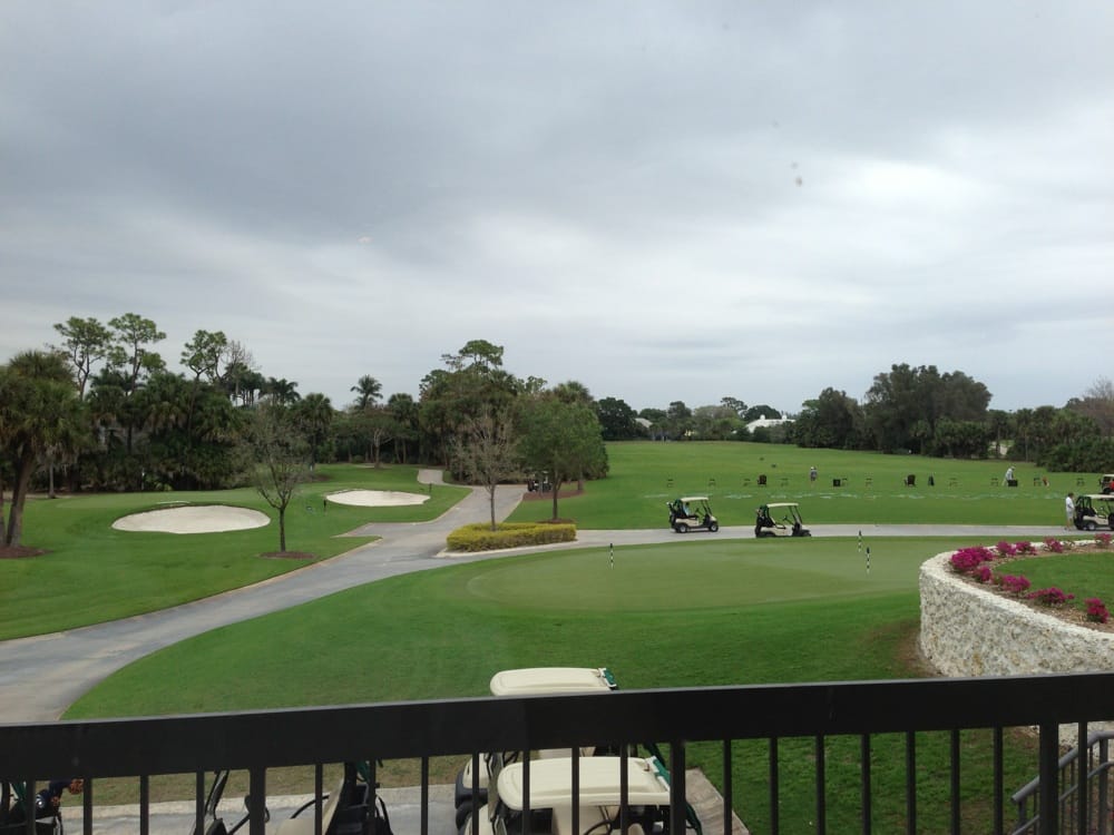MAYACOO LAKES COUNTRY CLUB - 9697 Mayacoo Club Dr, West Palm Beach, FL ...