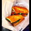 B and D's Curbside Grill gift card