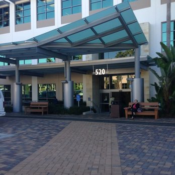 Sarin Prakobwanakit, MD - Newport Family Medicine Office - Family Practice Near Me - Newport Beach, California Sarin Prakobwanakit, MD - Newport Family Medicine Office - Family Practice Near Me - Newport Beach, California