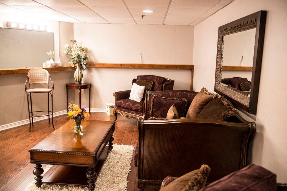 COPPER LEAF GARDENS & EVENT CENTER Updated October 2024 21 Photos