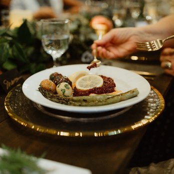 Abundance Catering - https://www.jzevalkink.com/ - Caterers Near Me Abundance Catering - https://www.jzevalkink.com/ - Caterers Near Me