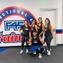 Photo of F45 Training - San Ramon