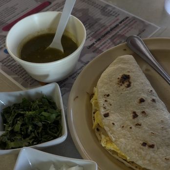 Cafe Alameda - Breakfast Taco - Mexican Near Me - San Antonio, Texas Cafe Alameda - Breakfast Taco - Mexican Near Me - San Antonio, Texas