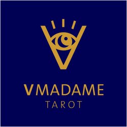 V Madame Tarot