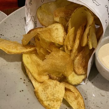 Pork’s - Chips - Czech Near Me - Malá Strana, Puerto Rico Pork’s - Chips - Czech Near Me - Malá Strana, Puerto Rico