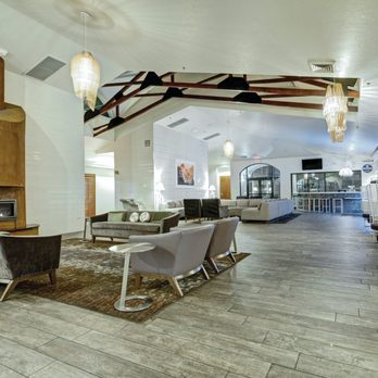 Desert Rose Resort - Hotels Near Me - Las Vegas, Nevada Desert Rose Resort - Hotels Near Me - Las Vegas, Nevada