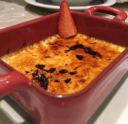 Restaurant Le Vivarais - Lyon 2 by null