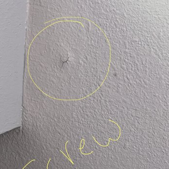 DSLD Homes - a drawing of a smiley face on a wall - General Contractors Near Me - Denham Springs, Louisiana DSLD Homes - a drawing of a smiley face on a wall - General Contractors Near Me - Denham Springs, Louisiana