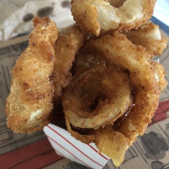 Townies Feel Good Food - Sweet, crispy and awesome - Pizza Near Me - East Providence, Rhode Island Townies Feel Good Food - Sweet, crispy and awesome - Pizza Near Me - East Providence, Rhode Island