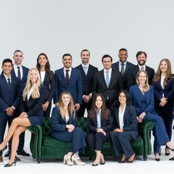 HHJ Trial Attorneys