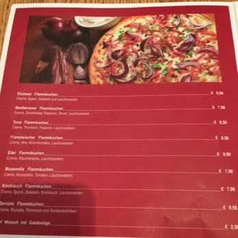 Cafe New York - Cafes Near Me - Hilden, NW