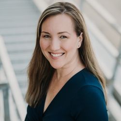 Beck Rocker & Habig - Tara KCSM Herlitz - Attorney
